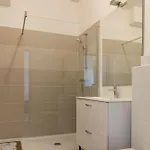 Abeille - 2 Et 1 Canape-lit, 1er Etage, Parking Lejlighed *